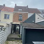 Enjoy Bruges